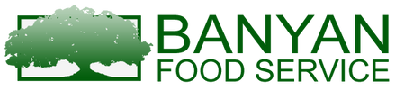 Banyan Food Service