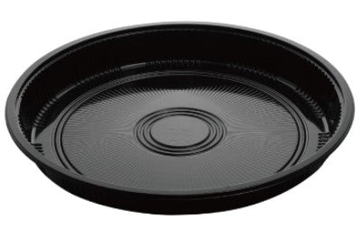 Sushi Party Tray & Lid - Large OP-700