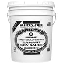 Kikkoman Gluten Free Tamari Soy Sauce