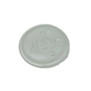 12-24OZ PLA Eco-Friendly Flat Lid