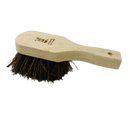 Pot Brush