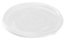 PP Flat Lid for 24OZ Paper Food Container