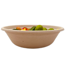 32OZ Natural Pulp Bowl