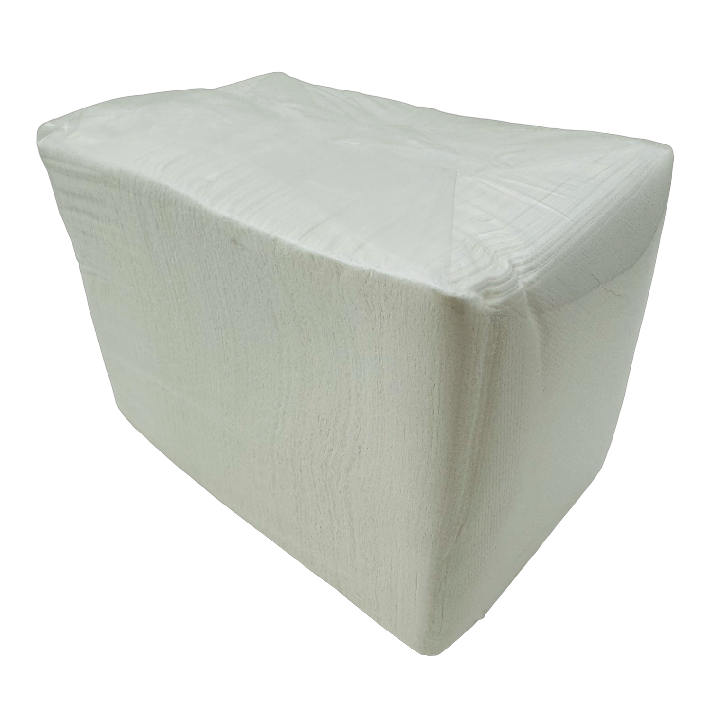 Quick Napkin White