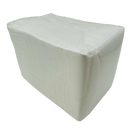 Quick Napkin White