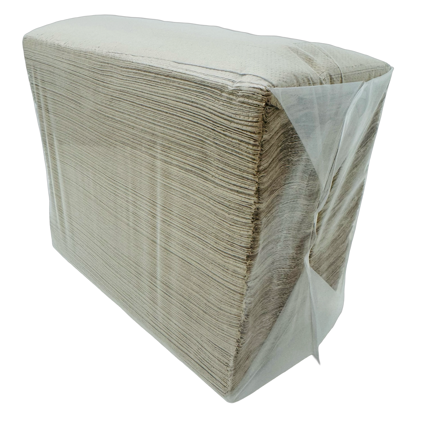 Quick Express Napkin Kraft