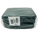 Scouring Pad Green Heavy Duty 6"X9" S86