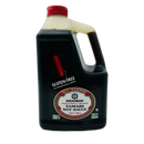 Kikkoman Tamari Gluten-Free Soy Sauce