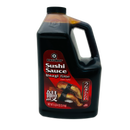 Kikkoman Sushi Sauce Unagi