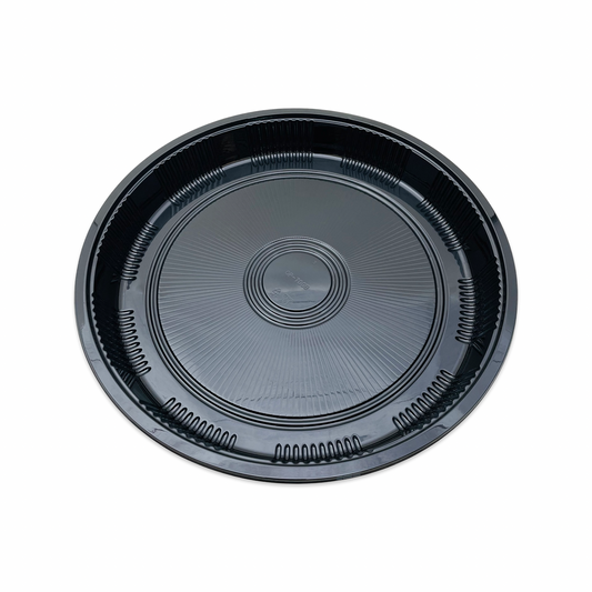 Sushi Party Tray & Lid - Small