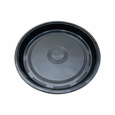 Sushi Party Tray & Lid - Small