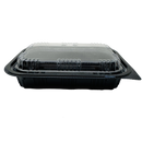 Lunch Box 510