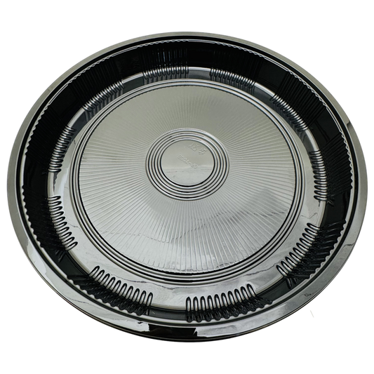 Sushi Party Tray & Lid - Large