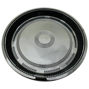 Sushi Party Tray & Lid - Large