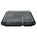 Bento Box Tray & Lid Sets 306