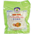 Pad Thai Noodle
