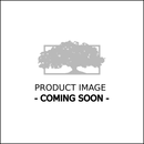 PP Lid for Plastic Soup Containers