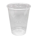 16OZ PET Clear Cup