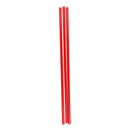Semi-Slim Straw/Stirrer 7.75"