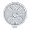 Lift n' Lock Lid 12