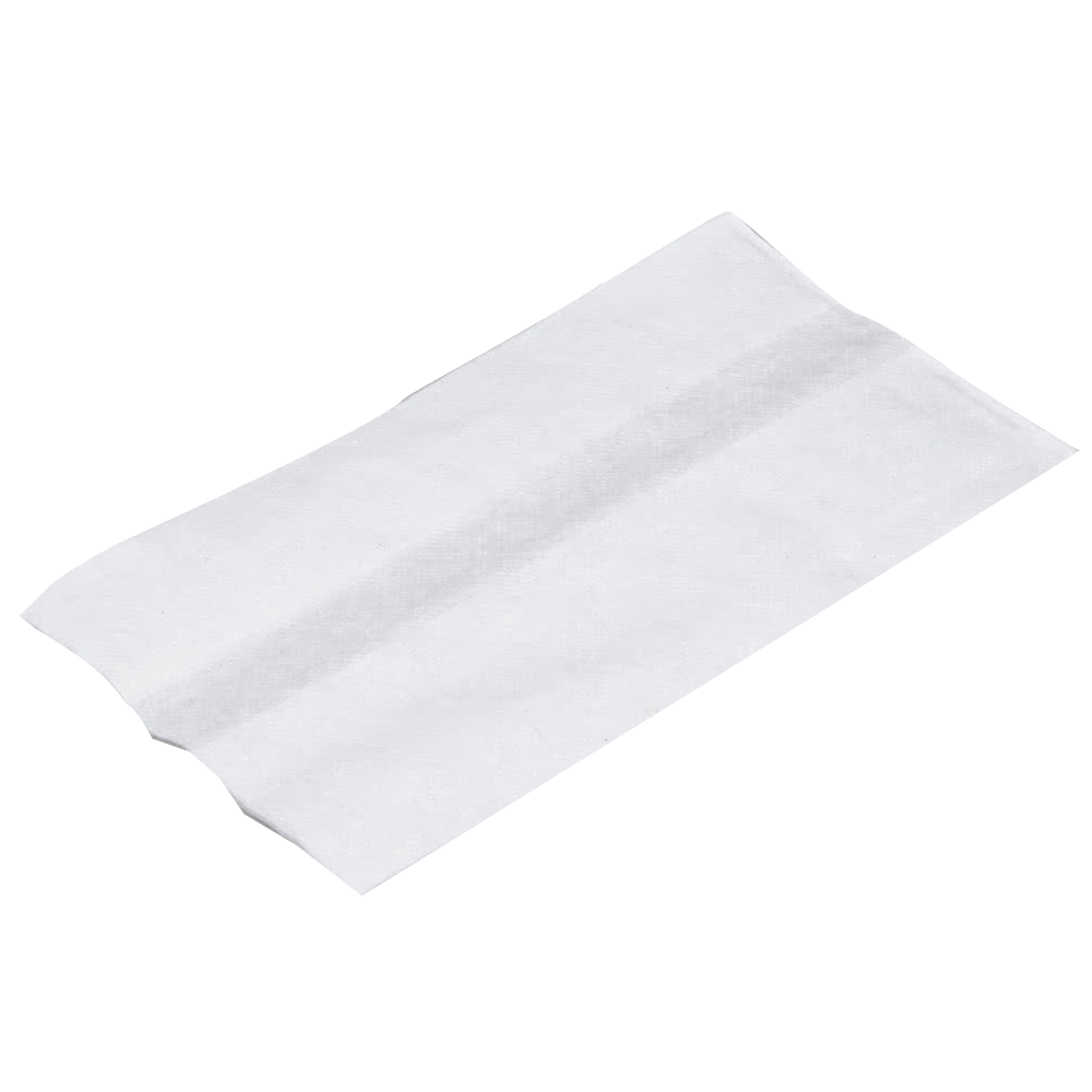 Tallfold Dispense 6X13.5"