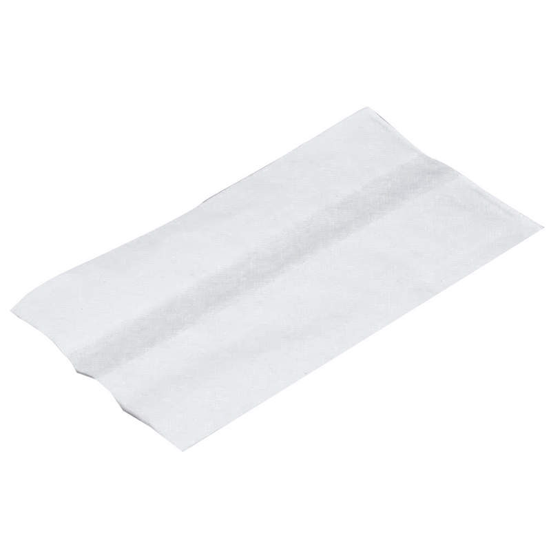 Tallfold Dispense 6X13.5"