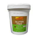 LKK Gluten Free Soy Sauce