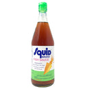 Squid Brand Fish Sauce