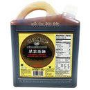 PRB Mushroom Flavored Superior Dark Soy Sauce