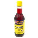 KC Diluted Red Vinegar