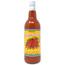 Shark Sriracha Chili Sauce (Med Hot)