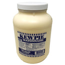 Kewpie Mayonnaise