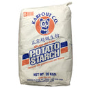 Potato Starch