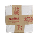 Wonton Skin 3.25x3.25