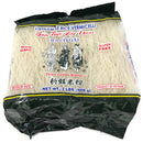Three Ladies Vietnamese Rice Vermicelli