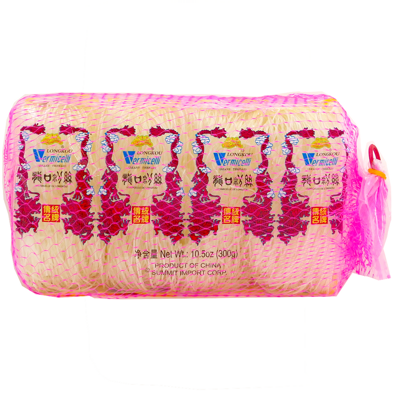 Yu Yee Longkou Vermicelli