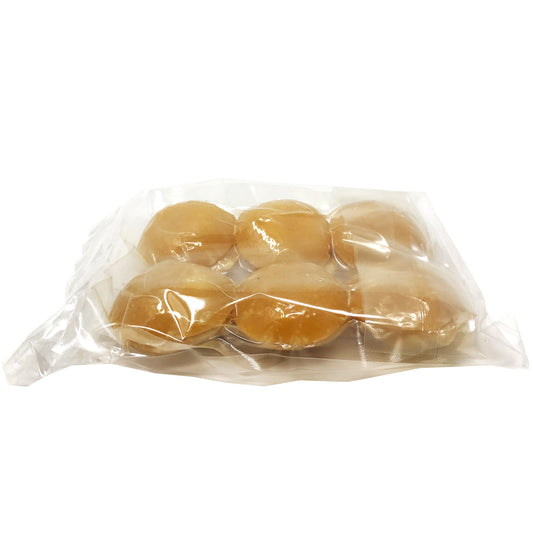 Palm Sugar