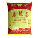 WC Oolong Tea