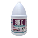 Heavy Duty Degreaser