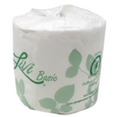 Toilet Paper 4.06"X3.74"