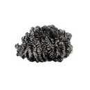 Stainless Steel Metal Sponge (Heavy Duty)