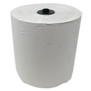Hardwound Roll Towel White 410113