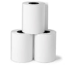 2 1/4 x 85' BPA Free Thermal Paper