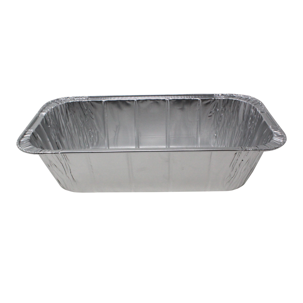 Steamtable Pan - 1/3 Size