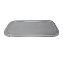 Steamtable Lid - 1/3 Size