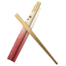 Chopstick Wooden