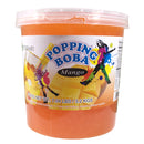 Popping Boba Mango