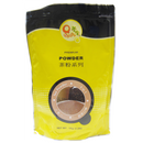 Tea Powder