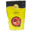 Strawberry Powder
