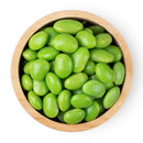 Edamame Shelled